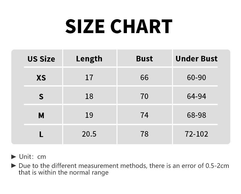 Underwear Sexy Hot Love Push Up Cross-border Women's Bra